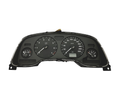 Брояч Opel Astra G 09228753EB 110008830022 56565