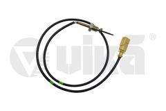 Сензор за температурата на отработените газове 04L906088DE 99061811901 VW T6 Vika