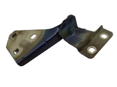 Панти на капака на двигателя Ляво 8200468183 Renault Megane 2 8200011074 11556