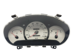 Брояч Hyundai Atos 94004-02060 9400402060 55179