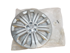 Количка Renault 403158810R 20" Оригинал