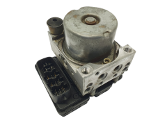 Абсорбционна помпа Toyota Yaris 89541-52110 44510-52220 Sumitomo 63957
