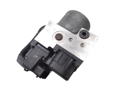 Абсорбционна помпа Fiat Multipla 46511174 0273004253 0265216525