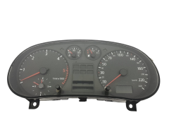 Брояч Audi A3 8L 8L0919860D 110008894001 56307