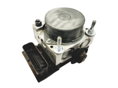 Абсорбционна помпа Fiat Panda 51799595 0265800673 Bosch 43249