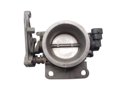 Въздушен амортисьор Renault 7700875435 AJ0010428B 1.4 1.6 Solex 1836
