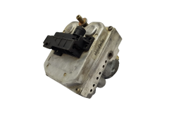 Абсорбционна помпа Opel Vectra B 90468702 0265220024 Bosch 5944
