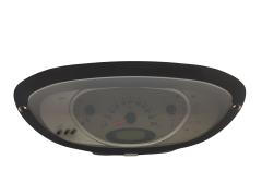 Брояч Lancia Ypsilon 46814971 503000380900 24607
