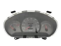Брояч Hyundai Atos 94003-05020 9400305020 55145