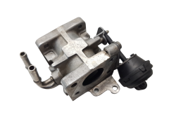 Въздушен амортисьор EGR 03G131063E VW Audi Seat Skoda 1.9 TDI