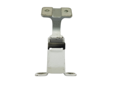 Панти на вратите Задна част Kangoo 2 904008309R KU3674A
