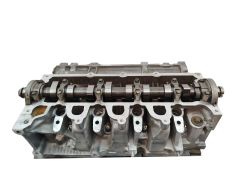 Глава на двигателя 110428257R 110413019R 1,5 dci Renault Dacia