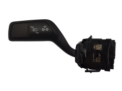 Превключвател за светлина H1BT-13335-AA Ford Fiesta MK7 EB8FD