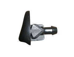 Накрайник за шайби Нов оригинал 6438.C2 6438C2 Citroen Peugeot