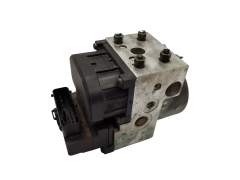 Абсорбционна помпа Honda Civic 11000041690 0265216895 Bosch 1029