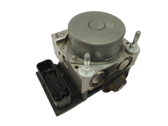 Абсорбционна помпа Fiat 500 51801319 0265231972 0265800648 63229