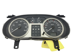 Тахометър Renault Clio 2 8200059765 49255