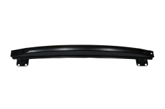Планка на бронята Задна част 7L6807309T 88071810802 VW Touareg DPA