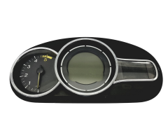Тахометър Renault Megane 3 248100342R 56502