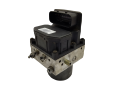 Абсорбционна помпа Fiat Stilo 51718107 0265800016 Bosch 4642