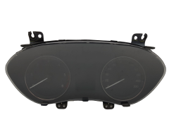 Тахометър Hyundai i20 94003-C8062 94003C8062