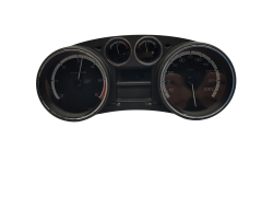 Тахометър Peugeot 308 9665107480 503001550311 1430