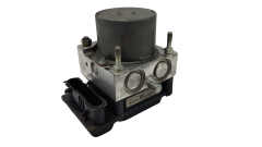 Абсорбционна помпа Renault 8200129951 0265231359 0265800329 Bosch 1567