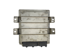 Шофьор NNN100743 A0047 YM Rover 59665