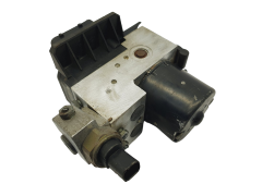 Абсорбционна помпа ESP Mercedes A0034317412 0265202433 Bosch 66642