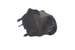 Корпус на въздушния филтър Направете Audi A6 4F0133835E 11331775102 DPA