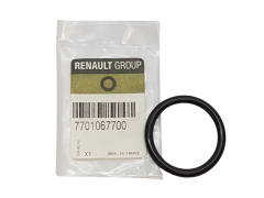 Уплътнение Renault Opel Nissan 7701067700 Оригинал