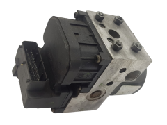 Абсорбционна помпа Nissan Almera N16 476605M301 0273004452 Bosch 1116