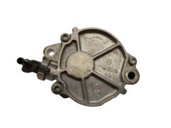 Вакуумна помпа D156-3C2 456570 1.6 HDI D TDCI PSA Ford Fiat Volvo Mini Bosch