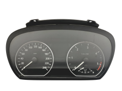 Тахометър BMW 1 E87 1041568 43500