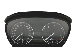 Тахометър BMW 3 E90 E91 9187344-01 55742