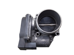 Въздушен амортисьор VWAG 06F133062E A2C53044094 VDO 1954