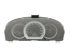 Тахометър Chevrolet Lacetti Nubira 96430919PJ 55492