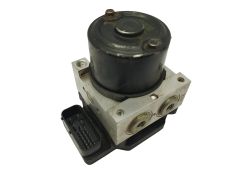 Абсорбционна помпа Kia Rio 58970-FD100 95610-FD330 Mando 63230