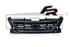 Манекен 5F0853654J 88531797702 Seat Leon DPA