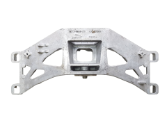 Монтажна скоба Jaguar GX73-5060-CB GX73-6A026-CC