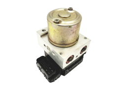 Абсорбционна помпа Mitsubishi MR475997 AC.0450-0177.4 60673