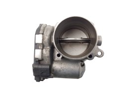 Въздушен амортисьор Jaguar Land Rover G4D3-9F991-AA 0280750610 3204