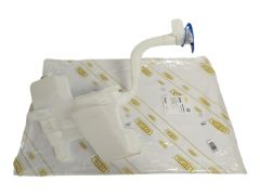 Резервоар за шайби 5NA955453B 99551819802 VW Skoda DPA