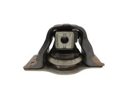 Възглавница на двигателя Направете Renault Dacia 8200592642