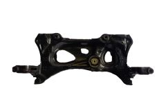 Окачваща щанга Преден край 3Q0199315D B10034 VW Audi Seat Skoda Borsehung