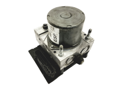 Абсорбционна помпа Fiat Bravo 51821005 0265951102 Bosch 39105