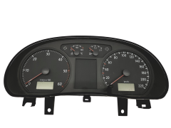 Брояч VW Polo 9N 6Q0920825H 110080321039A 30698