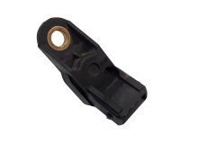 Вакуумен сензор 0261230012 19200E 19209H Bosch