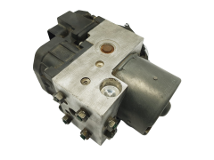 Абсорбционна помпа Renault Megane Scenic 7700432643 0273004395 0265216732 67644