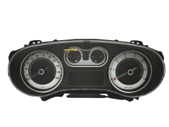 Тахометър Fiat 500L 51953195 A2C32922601 VDO 41604